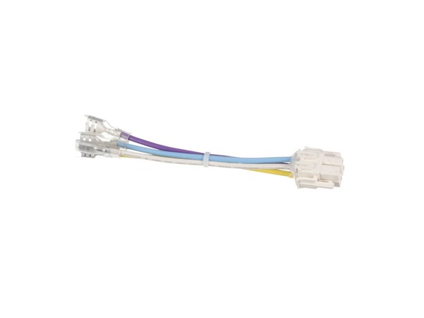 18188343-1-M-Midea-17431000030085-Wires