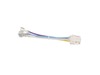 Wires – Part Number: 17431000030085