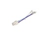 18188343-3-S-Midea-17431000030085-Wires