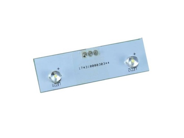 18188344-1-M-Midea-17431000030344-Led Lamp