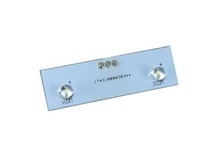 Led Lamp – Part Number: 17431000030344