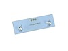 Led Lamp – Part Number: 17431000030344