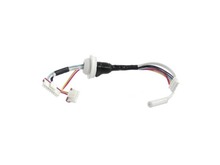 Wires – Part Number: 17431000030365