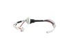 Wires – Part Number: 17431000030365