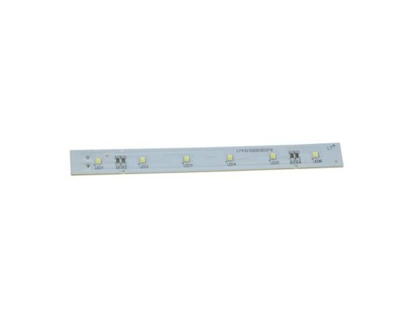 18188346-1-M-Midea-17431000030376-Led Lamp