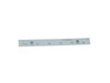 Led Lamp – Part Number: 17431000030376