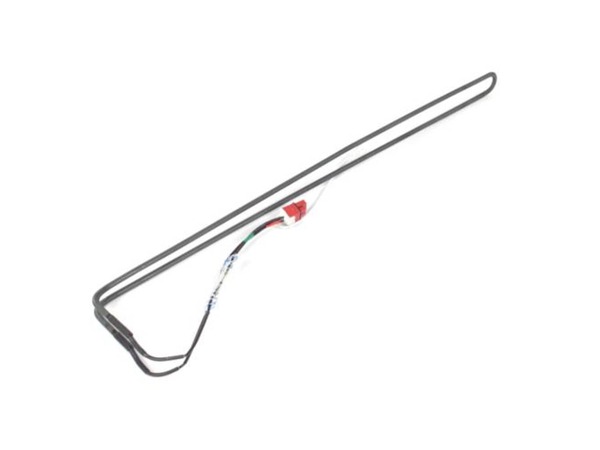 18188350-1-M-Midea-17431000030747-Defrost Heater