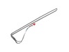 Defrost Heater – Part Number: 17431000030747
