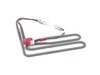 Defrost Heater(Ice Room Evap Defrost Heater) – Part Number: 17431000030748