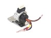 Electric Exchange Valve – Part Number: 17431000030865