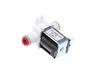 Water Valve – Part Number: 17431000031226