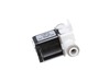18188355-3-S-Midea-17431000031226-Water Valve