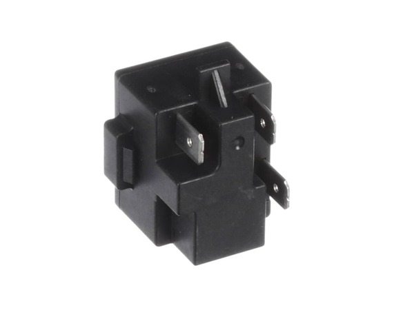 18188357-1-M-Midea-17431000032089-Ptc Thermst