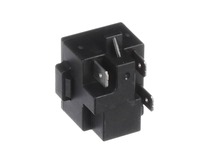 Ptc Thermst – Part Number: 17431000032089