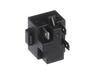 Ptc Thermst – Part Number: 17431000032089