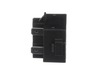 18188357-3-S-Midea-17431000032089-Ptc Thermst