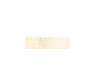 Electric Damper – Part Number: 17431000032648