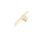 18188360-2-S-Midea-17431000032648-Electric Damper