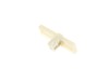18188360-3-S-Midea-17431000032648-Electric Damper