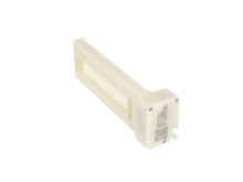 Electric Damper – Part Number: 17431000033049