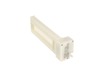 Electric Damper – Part Number: 17431000033049