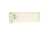 18188362-2-S-Midea-17431000033049-Electric Damper