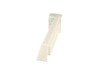 18188362-3-S-Midea-17431000033049-Electric Damper