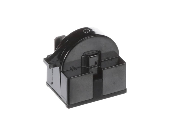18188366-1-M-Midea-17431000033486-Ptc Thermst