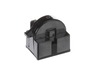 Ptc Thermst – Part Number: 17431000033486