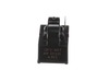 18188366-3-S-Midea-17431000033486-Ptc Thermst