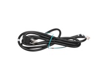 Power Cord – Part Number: 17431000033909