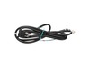Power Cord – Part Number: 17431000033909