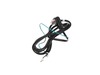 18188367-2-S-Midea-17431000033909-Power Cord