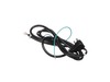 18188367-3-S-Midea-17431000033909-Power Cord