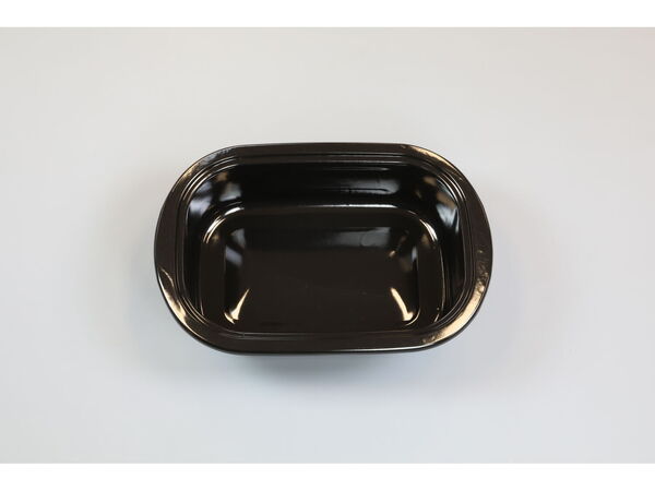 18188438-1-M-Oster-174365000000-Inner Pan - 18 Quarts
