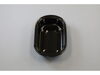 18188438-3-S-Oster-174365000000-Inner Pan - 18 Quarts