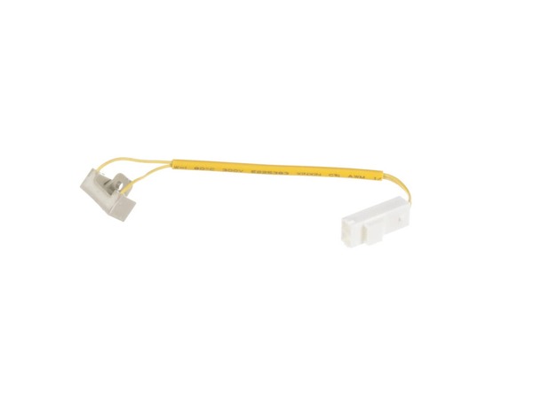 18188451-1-M-Midea-17438000000221-Switch (Lid)