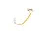18188451-3-S-Midea-17438000000221-Switch (Lid)
