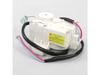 Retractor – Part Number: 17438000000256