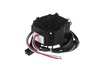 18188453-3-S-Midea-17438000000275-Retractor
