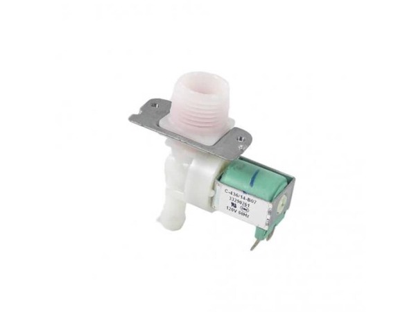 18188459-1-M-Midea-17438000000464-Water Inlet Valve