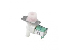 Water Inlet Valve – Part Number: 17438000000464