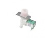 Water Inlet Valve – Part Number: 17438000000464