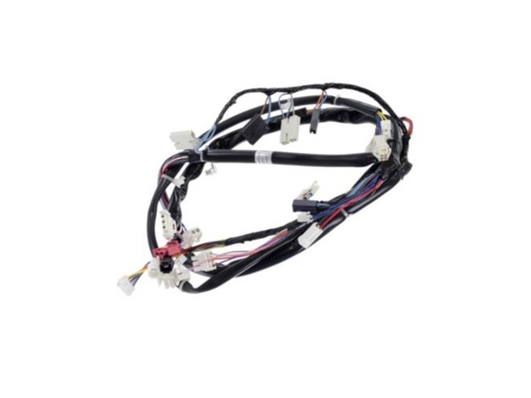 18188469-1-M-Midea-17438000001224-Internal Wire Assembly