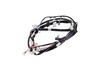 Internal Wire Assembly – Part Number: 17438000001224