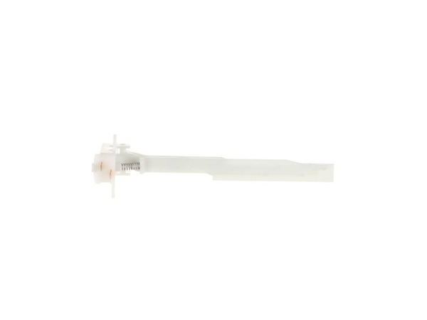 18188474-1-M-Midea-17438000001313-Impact Switch