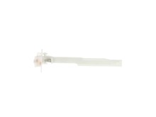 Impact Switch – Part Number: 17438000001313