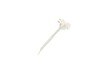 18188474-2-S-Midea-17438000001313-Impact Switch