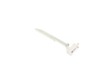 18188474-3-S-Midea-17438000001313-Impact Switch