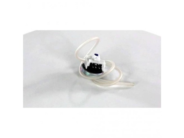 18188481-1-M-Midea-17438000001373-Sensor (Water Level)